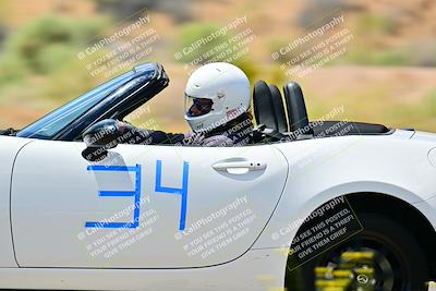 media/May-12-2024-Speed Ventures (Sun) [[eeefa4d2ad]]/Purple Group/Session 3-Turn 13/